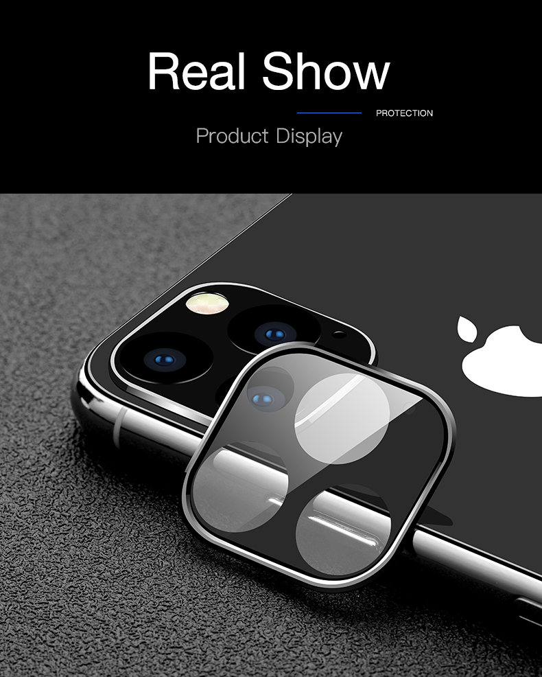 Cafele-2PCS-HD-Clear-Tempered-Glass--Metal-Two-in-One-Seamless-full-Covering-Phone-Lens-Protector-fo-1572853-10